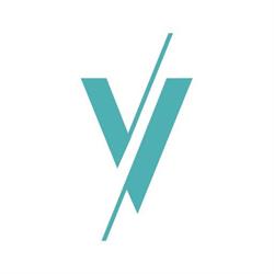 Verarte