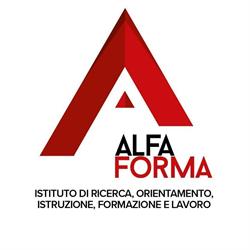 Alfa Forma S.r.l Corsi Di Formazione Professionale