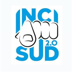 Incisud S.r.l. Serigrafia Segnaletica