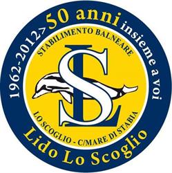 Lido Lo Scoglio Sas Di Bruno Mongelli & C.