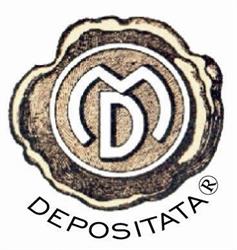 Manifattura Di Domodossola S.p.a