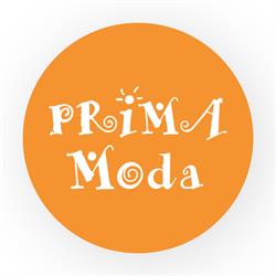 Prima Moda Abbigliamento 0-16 Anni