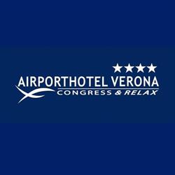 Airporthotel Verona