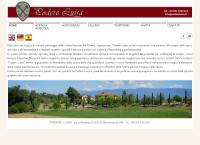 Agriturismo Podere Luisa