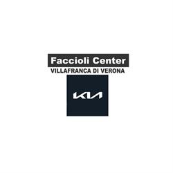 Faccioli Center Srl Officina Autorizzata Renault - Meccanica Per Auto E Camion
