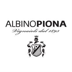 Azienda Agricola Albino Piona Societa' Semplice di Piona Albino e Figl