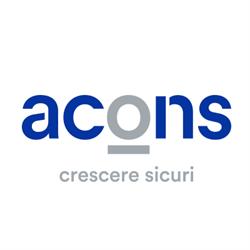 Acons S.r.l