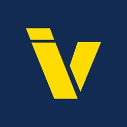 Vigilanza S.r.l