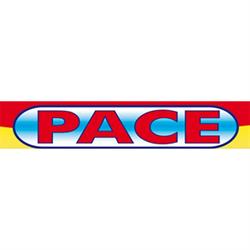 Pace Centro Revisioni e Gommista