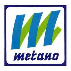 Metanauto