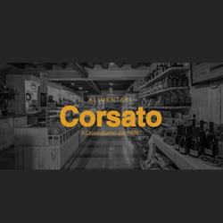 Gastronomia E Alimentari Di Corsato Riccardo