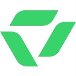 Vieffe S.r.l.