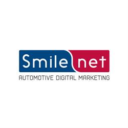 Smilenet S.r.l