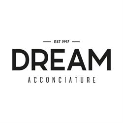 Parrucchiere Unisex Dream Acconciature Di Wania E Claudia