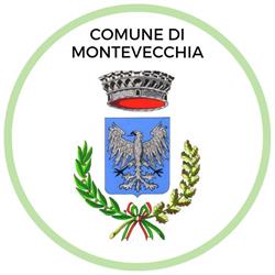 Comune Di Montevecchia