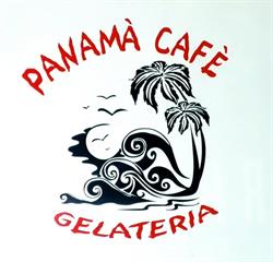 Panama' Cafe' Di Corradi Francesco