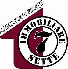 Agenzia Immobiliare Sette Di Fabris Marco Giuseppe