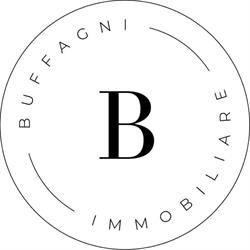 Agenzia Immobiliare Buffagni di Buffagni Roberto & C. S.n.c Costruzione e Vendita Appartamenti
