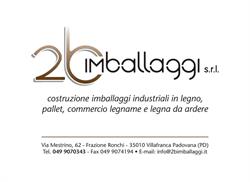 2b Imballaggi S.r.l