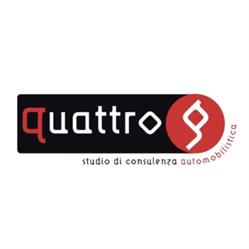 Pratiche Automobilistiche Quattro G