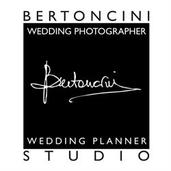 Fotografia Bertoncini di Franca Bertoncini