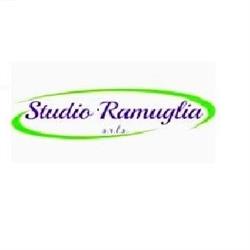 Ramuglia dr. Riccardo Studio Commerciale