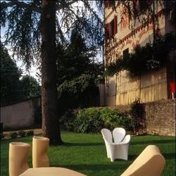 Casa Illica