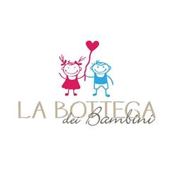La Bottega dei Bambini