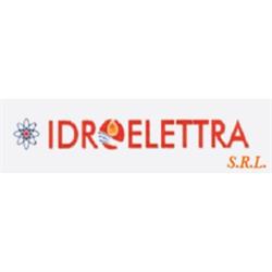 Idroelettra