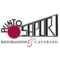 Punto Sapori Di Punto Carni S.n.c.