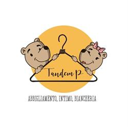 Tandem di Papalini Gabriele