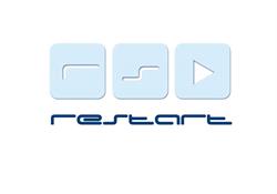 Restart Soluzioni Informatiche Giovanni