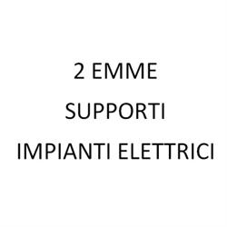 2 Emme Supporti Impianti Elettrici