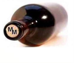 Mascherpa Massimo Rappresentanza Distribuzione Alcoolici