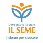 Il Seme Societa Cooperativa Sociale Onlus