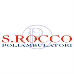 Poliambulatori San Rocco