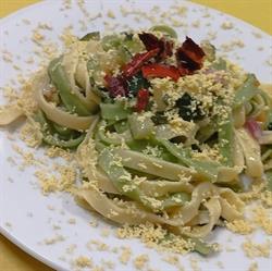 Ristorante la Locanda Degli Amici
