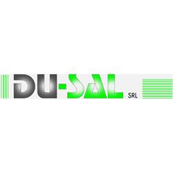 Du-Sal