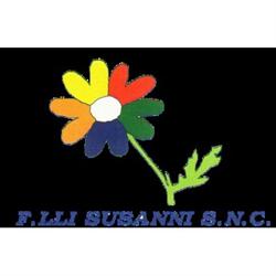 F.lli Susanni Verniciatura a Liquido e in Polvere