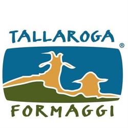 Formaggi Tallaroga