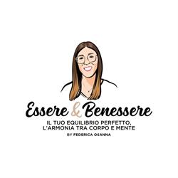 Essere e Benessere Osanna e C. S.a.s.
