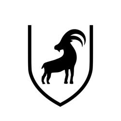 Ansitz Steinbock
