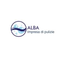 Impresa Di Pulizie Alba Di El Khiar