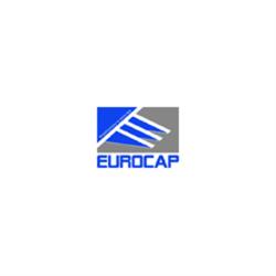 Eurocap