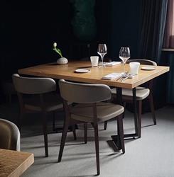 Ristorante Maragoncello