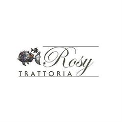 Trattoria Rosy