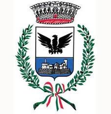 Comune Di Castelletto Sopra Ticino