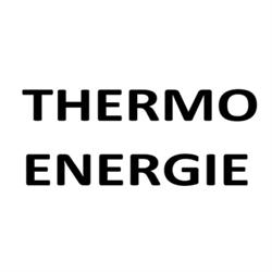 Thermo Energie