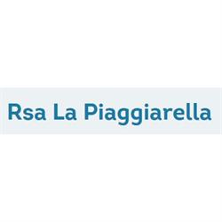 Casa di Riposo La Piaggiarella