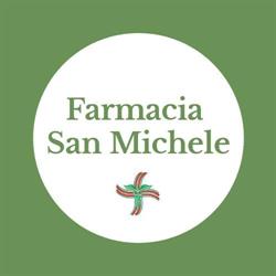Farmacia San Michele Dei Dottori Claudio Rizzato ed Enzo Patria S. N. C